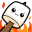 Marshmallow Logo